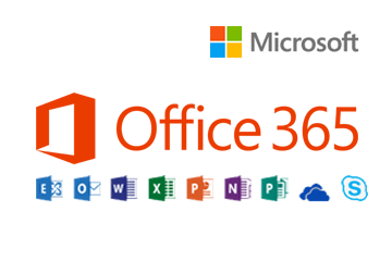 Microsoft Office - IT Services